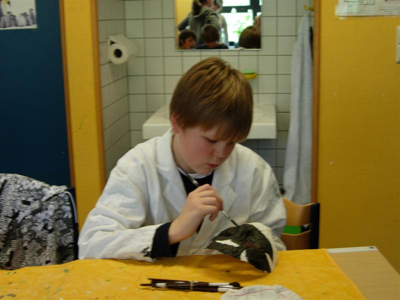 Klasse_A_Schuller_0809 4